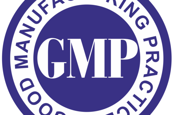 Минпромторг как гарант “европейского стандарта качества менеджмента”, адепт GMP.