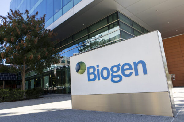 Biogen отозвала заявку на регистрацию в Евросоюзе своего препарата Aduhelm для лечения болезни Альцгеймера